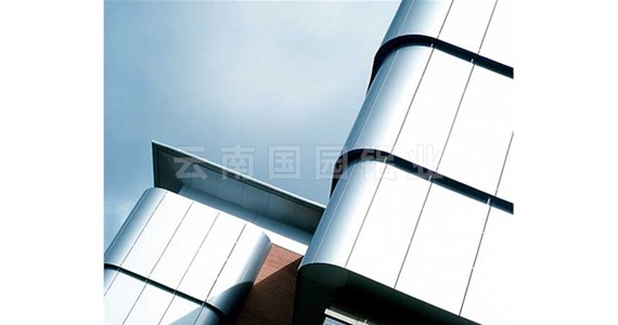 怎样才能选购到合适的、质量好的铝单板产品呢？